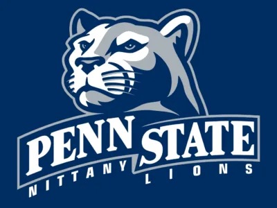 PSU wrestling prepares for 2026-27 campaign